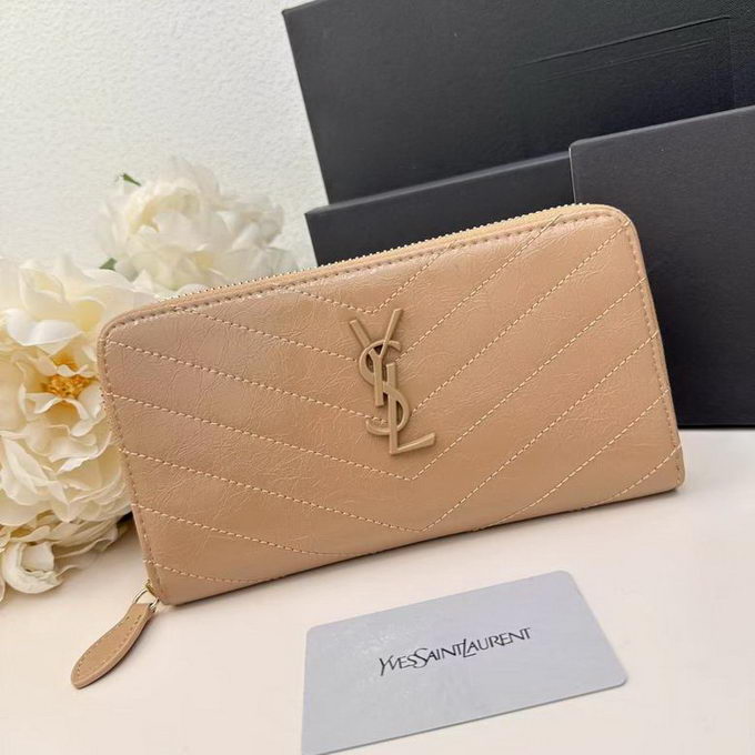 Yves Saint Laurent YSL 2021 Purse ID:202101c1261